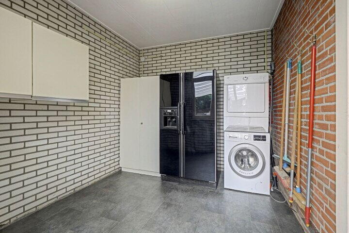 Foto 42 – Torenstraat 4, Horst