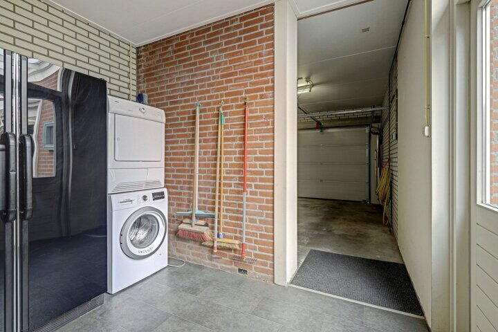 Foto 43 – Torenstraat 4, Horst