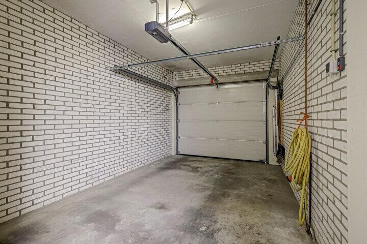 Foto 44 – Torenstraat 4, Horst