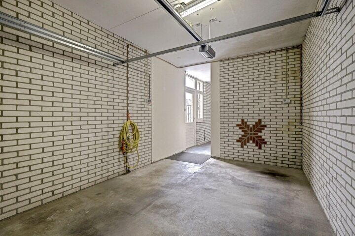 Foto 45 – Torenstraat 4, Horst