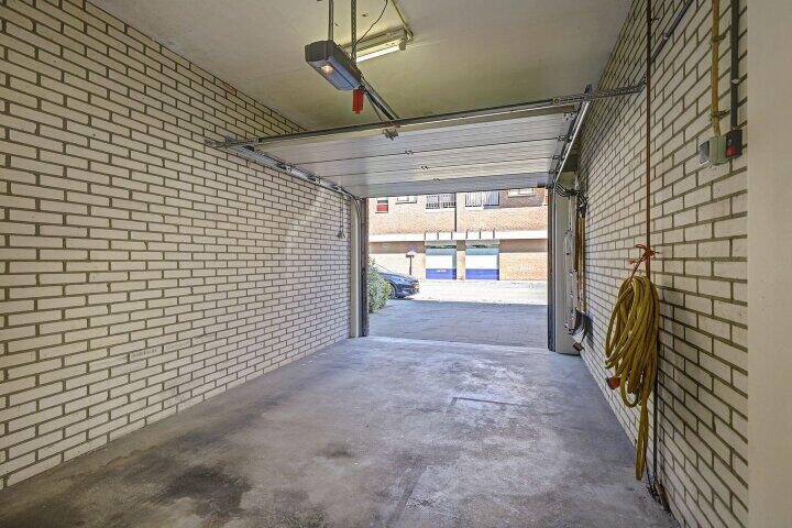 Foto 46 – Torenstraat 4, Horst
