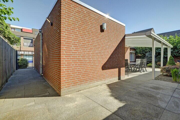 Foto 47 – Torenstraat 4, Horst