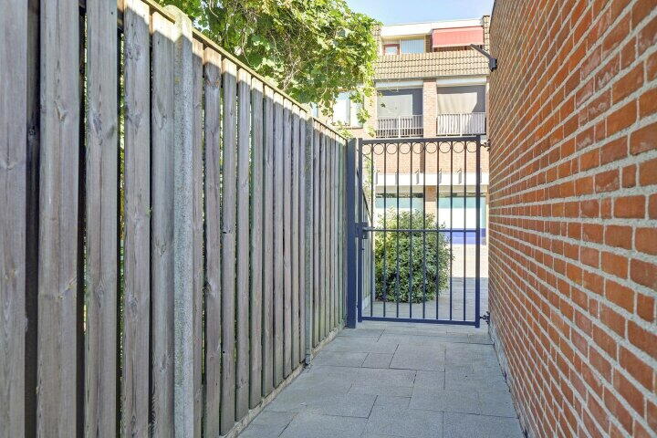 Foto 48 – Torenstraat 4, Horst