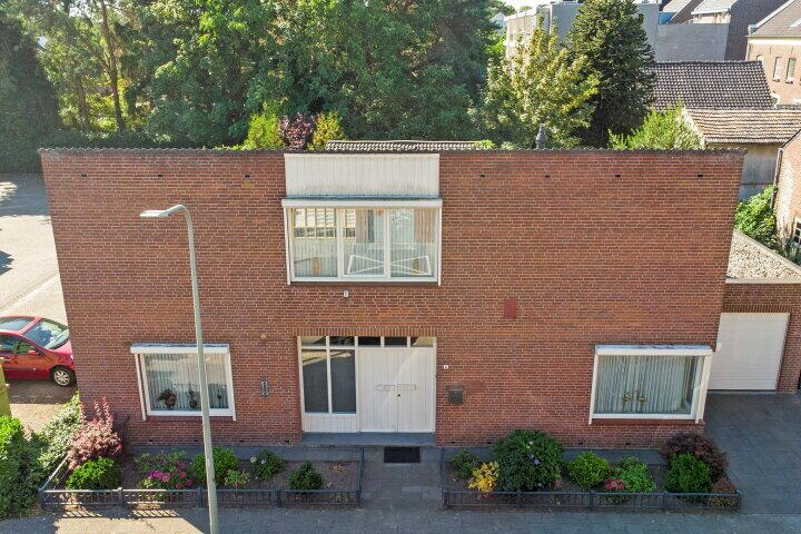 Foto 50 – Torenstraat 4, Horst