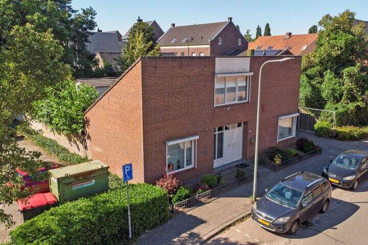 Foto 51 – Torenstraat 4, Horst