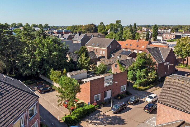 Foto 52 – Torenstraat 4, Horst