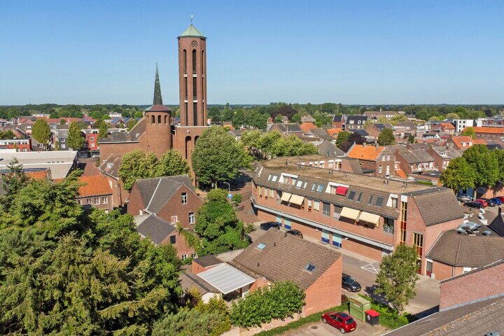 Foto 53 – Torenstraat 4, Horst