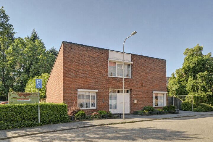 Foto 7 – Torenstraat 4, Horst
