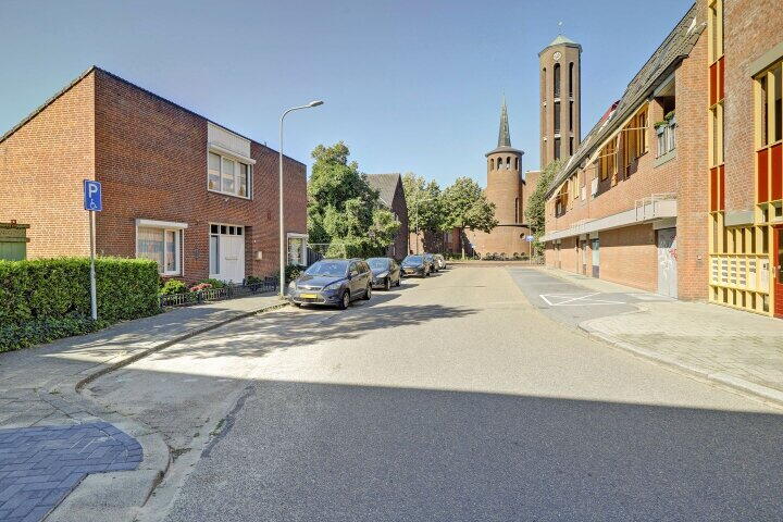 Foto 8 – Torenstraat 4, Horst