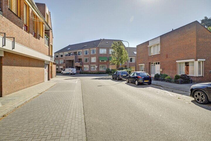 Foto 9 – Torenstraat 4, Horst