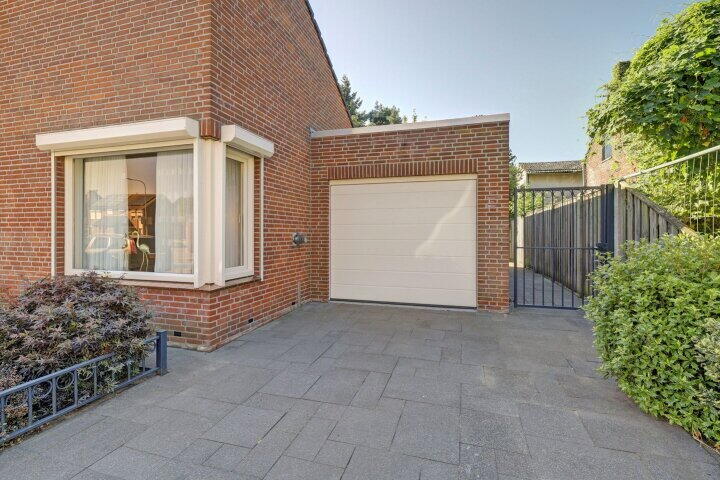 Foto 10 – Torenstraat 4, Horst