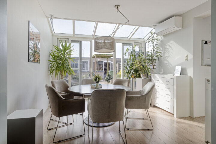 Foto 11 - Torenstraat 45, Roosendaal