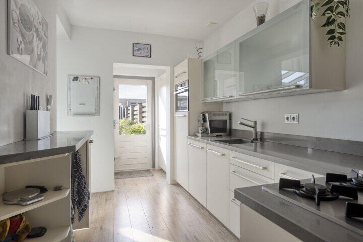 Foto 13 - Torenstraat 45, Roosendaal