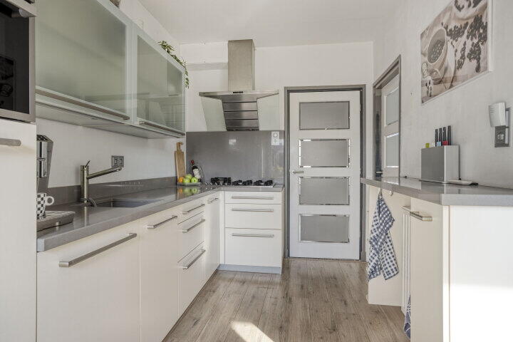 Foto 14 - Torenstraat 45, Roosendaal