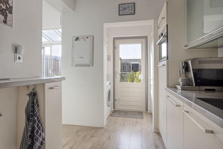 Foto 15 - Torenstraat 45, Roosendaal