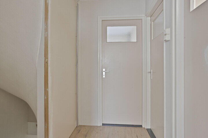 Foto 16 - Torenstraat 45, Roosendaal