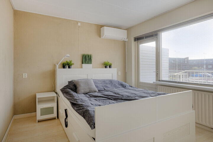 Foto 17 - Torenstraat 45, Roosendaal