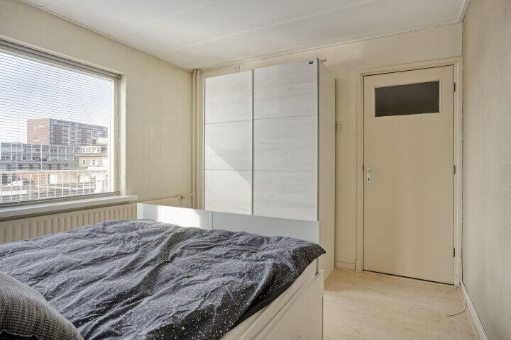 Foto 18 - Torenstraat 45, Roosendaal