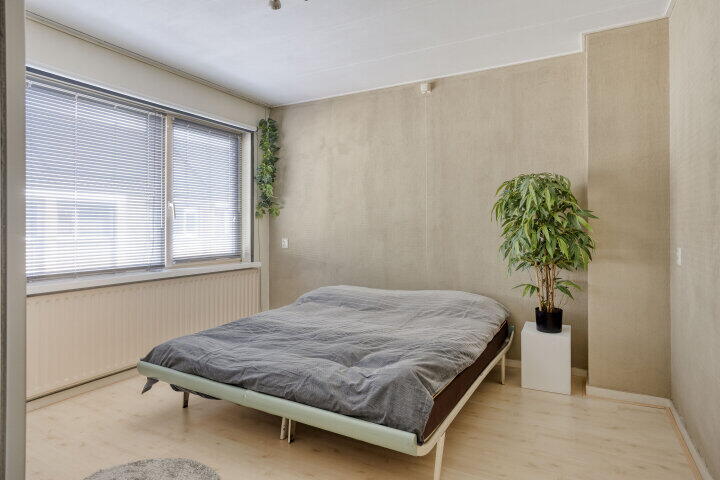 Foto 19 - Torenstraat 45, Roosendaal