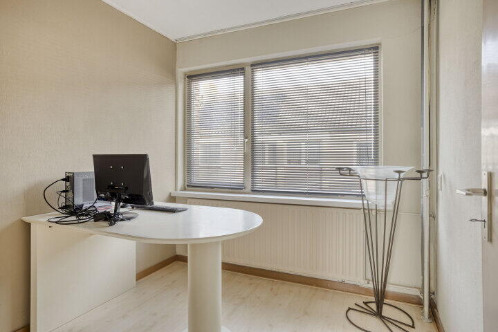 Foto 21 - Torenstraat 45, Roosendaal