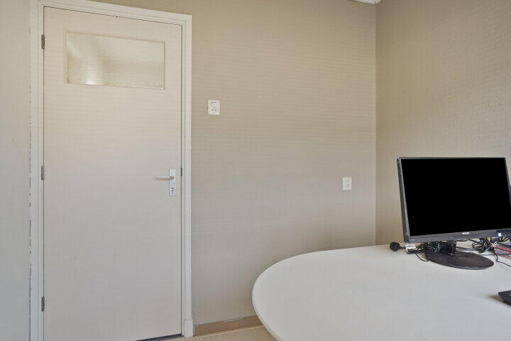 Foto 22 - Torenstraat 45, Roosendaal