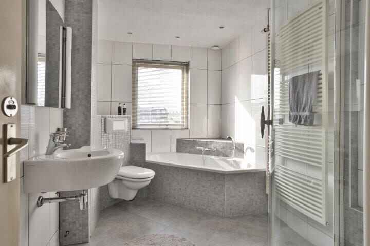 Foto 23 - Torenstraat 45, Roosendaal