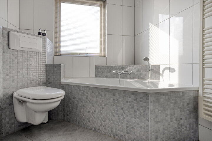 Foto 24 - Torenstraat 45, Roosendaal