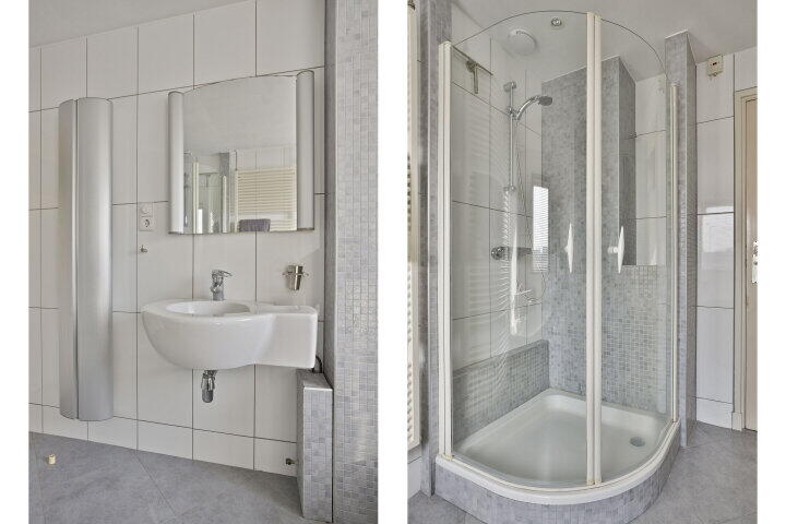 Foto 25 - Torenstraat 45, Roosendaal