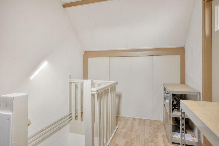 Foto 26 - Torenstraat 45, Roosendaal