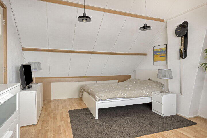 Foto 27 - Torenstraat 45, Roosendaal