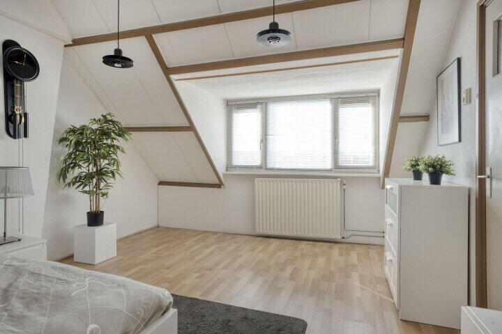 Foto 28 - Torenstraat 45, Roosendaal