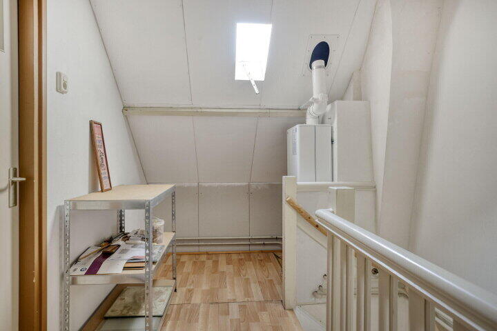 Foto 29 - Torenstraat 45, Roosendaal