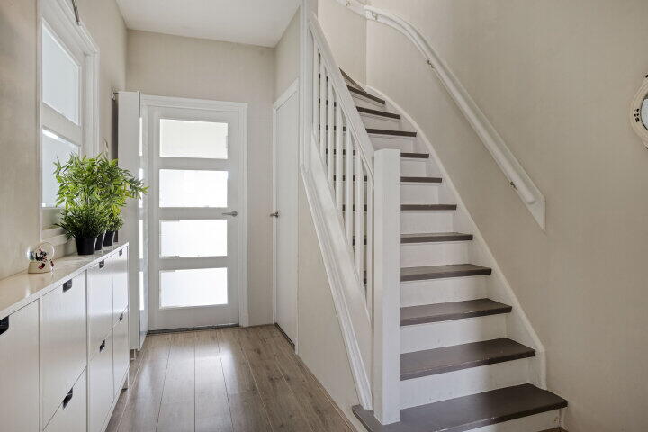 Foto 4 - Torenstraat 45, Roosendaal