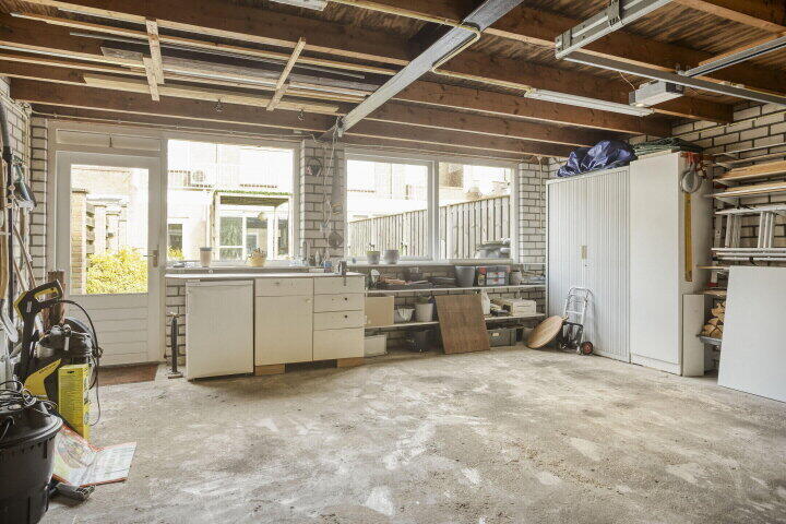 Foto 33 - Torenstraat 45, Roosendaal