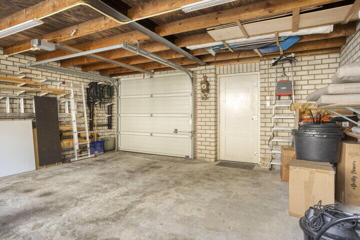 Foto 34 - Torenstraat 45, Roosendaal