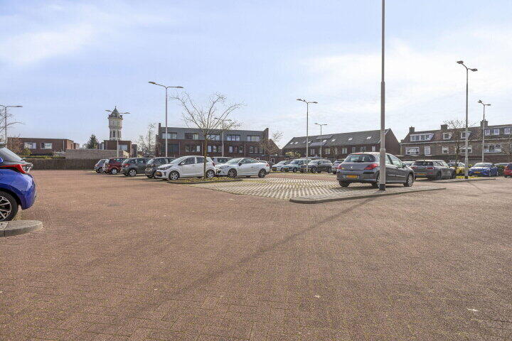 Foto 42 - Torenstraat 45, Roosendaal