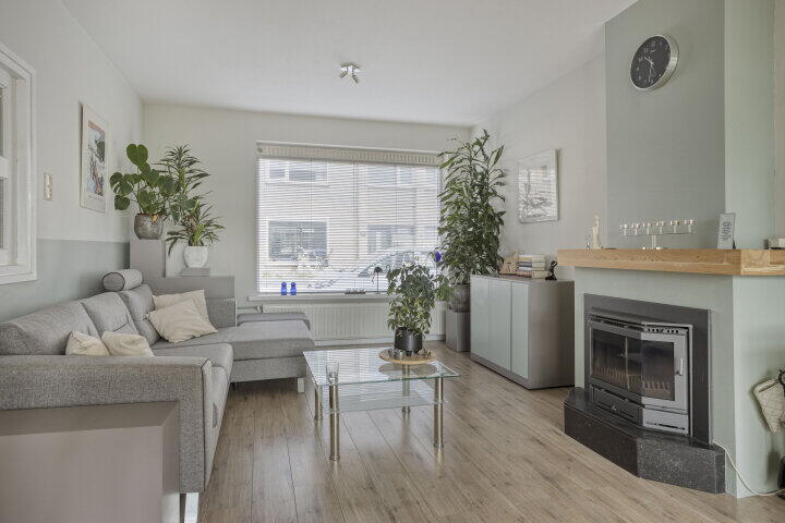 Foto 6 - Torenstraat 45, Roosendaal