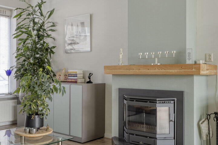 Foto 7 - Torenstraat 45, Roosendaal