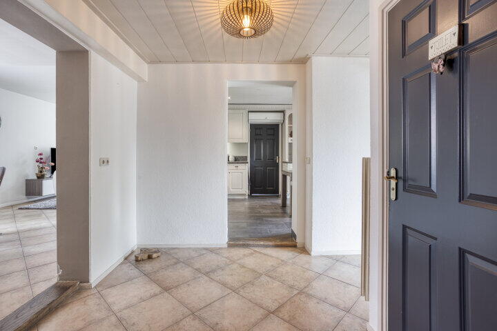 Video 1 - Torenstraat 7, Gassel