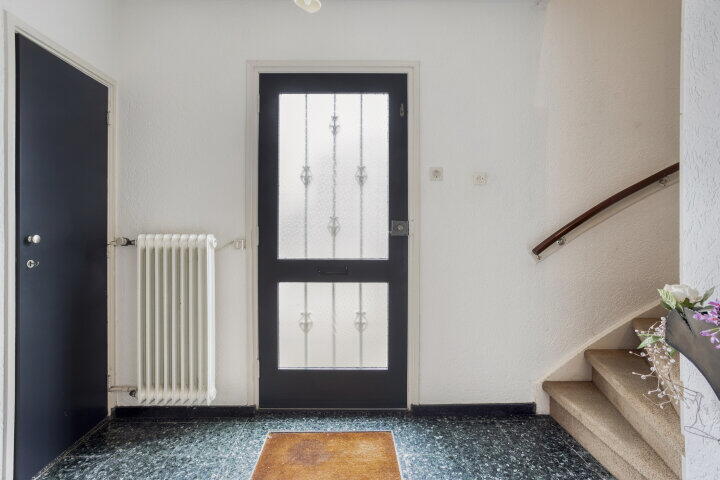 Foto 19 – Torenstraat 7, Gassel