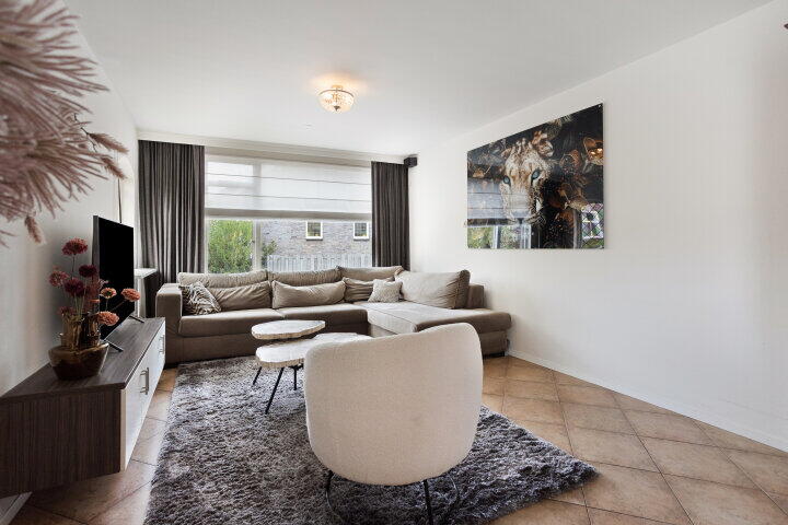 Virtuele tour - Torenstraat 7, Gassel