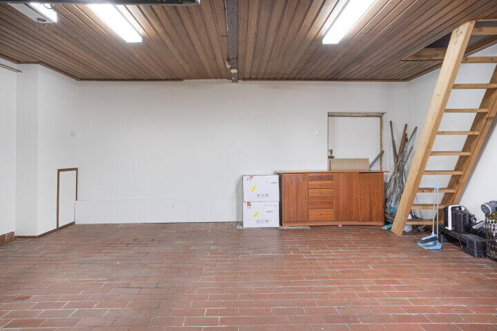 Foto 36 – Torenstraat 7, Gassel