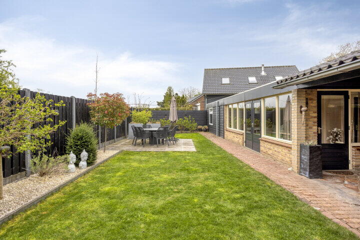 Foto 40 – Torenstraat 7, Gassel
