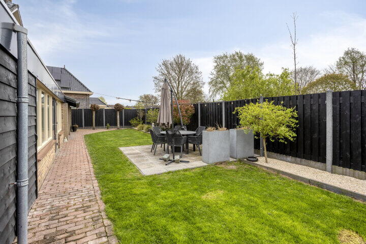 Foto 42 – Torenstraat 7, Gassel