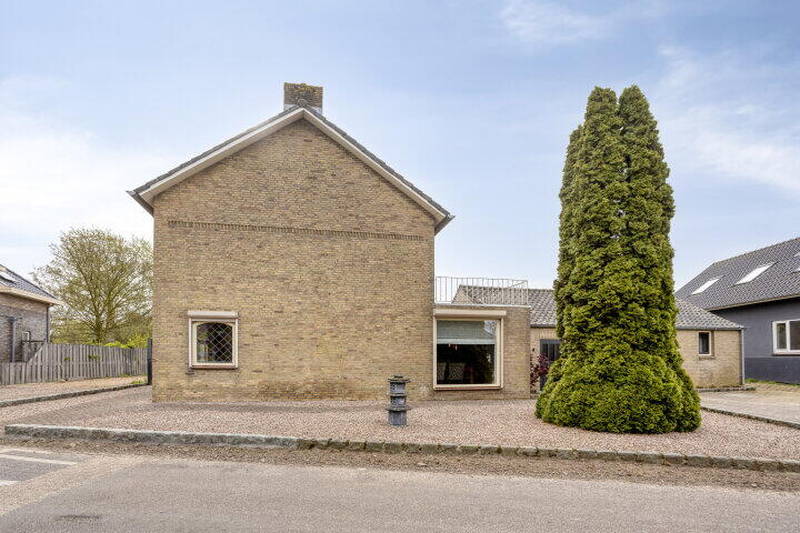 Foto 44 – Torenstraat 7, Gassel