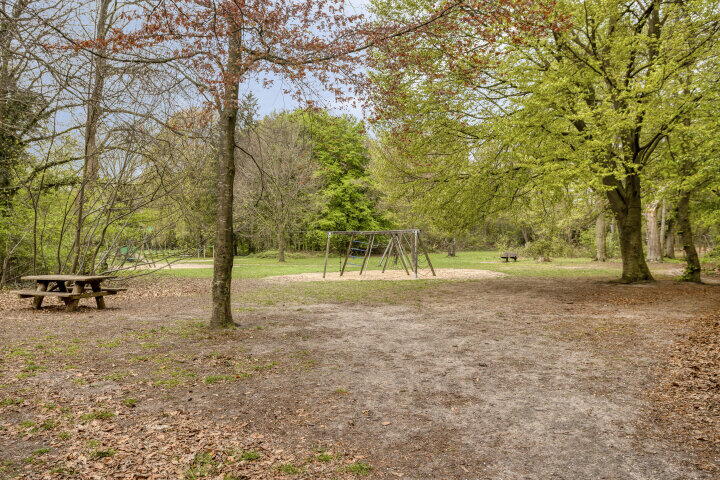 Foto 47 – Torenstraat 7, Gassel