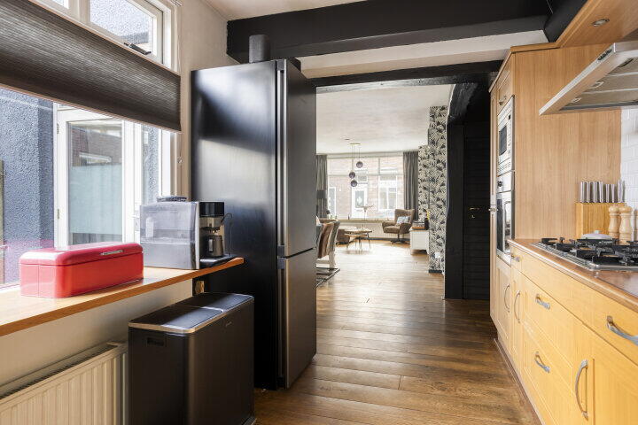 Foto 11 - Torenstraat 10, Roosendaal