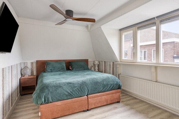 Foto 3 - Torenstraat 10, Roosendaal