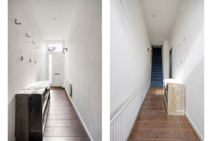 Foto 4 - Torenstraat 10, Roosendaal