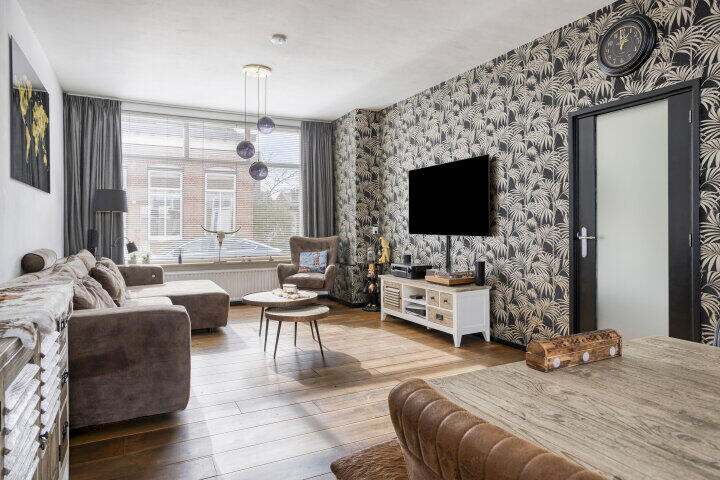 Foto 6 - Torenstraat 10, Roosendaal